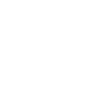 18+ – gra tylko dla dorosłych