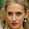 Agata W. – zdjęcie autora opinii