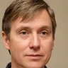 Grzegorz K. – zdjęcie autora opinii